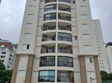 DSC_20260620_092403_001.jpeg · Agradável apartamento para venda em Vila Mariana com 2 quartos, sendo 1 suíte, 68m² - remaxclassique