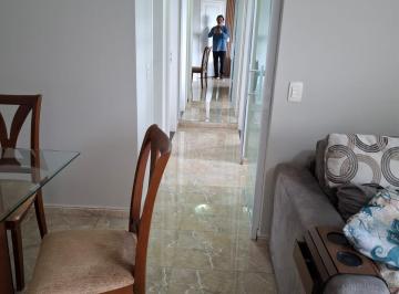 IMG_20260619_152407_000.jpeg · Elegante apartamento para venda em Vila Mariana com 2 quartos, sendo 1 suíte, 68m² - remaxclassique#
