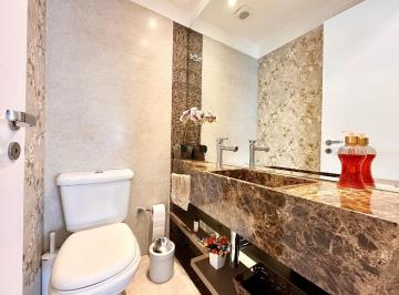 IMG_20260619_152407_000.jpeg · Atraente apartamento para venda em Cambuci com 3 quartos, sendo 3 suítes, 176m² - remaxclassique#J19