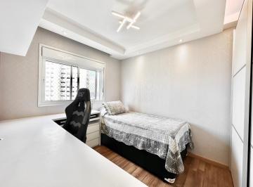 IMG_20260619_062344_000.jpeg · Elegante apartamento para venda em Cambuci com 3 quartos, sendo 3 suítes, 176m² - remaxclassique#J19