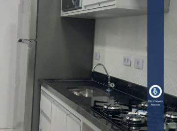 Apartamento · 24m² · 1 Quarto · APARTAMENTO A VENDA NA VILA PRUDENTE 24m