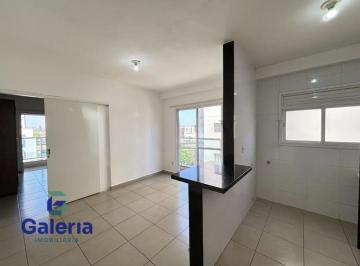 img0 · Apartamento com 1 quarto à venda, 41m² - Nova Aliança