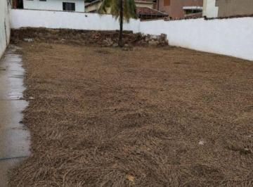 img0 · Terreno à venda, 432m² - Ribeirânia