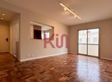 Apartamento · 74m² · 2 Quartos · 1 Vaga · Apartamento à venda em São Paulo-SP, Cambuci: 2 quartos, 2 banheiros, 1 vaga, 74m² de área. Aproveit