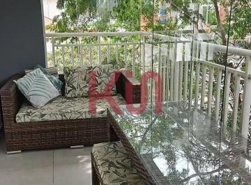 Apartamento · 67m² · 2 Quartos · 2 Vagas · Imperdível apartamento à venda em São Paulo, Vila Guarani (Z Sul): 2 quartos, 1 suíte, 2 banheiros, 