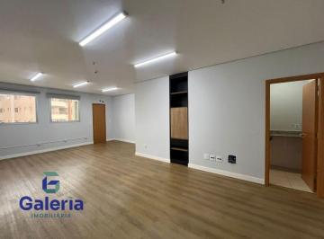 img0 · Sala comercial à venda, 48m² - Jardim Botânico