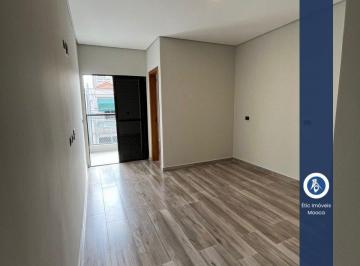 Casa · 140m² · 3 Quartos · 2 Vagas · CASA A VENDA NO TATUAPÉ 140m 2 VAGAS