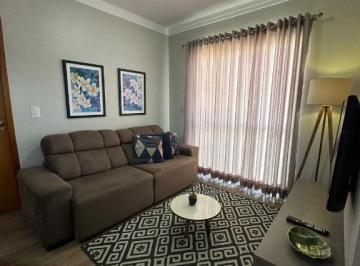 img0 · Apartamento mobiliado com 1 quarto, 44m² - Jardim botânico