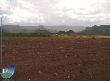 img0 · Fazenda com 5.928 alqueires á venda no Tocantins divisa Luiz Eduardo Magalhães - BA