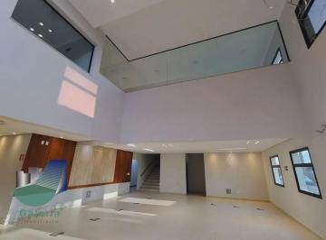 img0 · Prédio comercial à venda, 1279m² - Alto da Boa Vista
