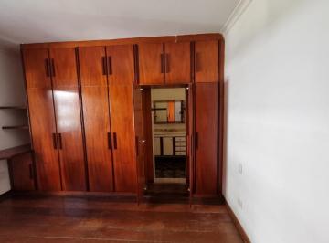 DSC_20260814_180158_000.jpeg · Excelente casa para venda e locação em Jardim Vila Mariana com 3 quartos, sendo 3 suítes, 196m² - ma