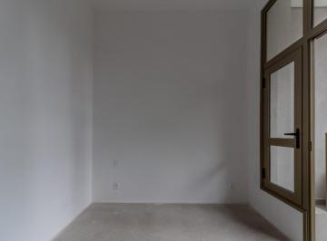 IMG_20260619_062317_000.jpeg · Agradável studio para venda em Vila Mariana com 1 quarto, 24m² - marianne-fujii#5DZWQ