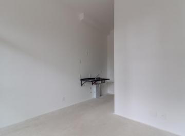 DSC_20260701_181510_000.jpeg · Atraente studio para venda em Vila Mariana com 1 quarto, 24m² - marianne-fujii#5DZWQ
