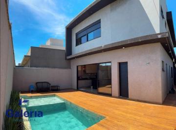 img0 · Casa de condomínio com 3 suítes à venda, 225m² - Vivendas da Mata