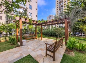 IMG_20260623_181502_000.jpeg · Atraente apartamento para venda em Saúde com 2 quartos, sendo 1 suíte, 72m² - maira-ykeda-oya#LGV3G