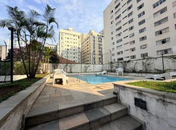 DSC_20260620_002242_000.jpeg · Excelente apartamento para venda em Vila Mariana com 2 quartos, 55m² - fernando-paixao1#30JDG