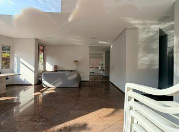IMG_20260619_092240_000.jpeg · Sensacional apartamento para venda em Vila Mariana com 2 quartos, 55m² - fernando-paixao1#30JDG