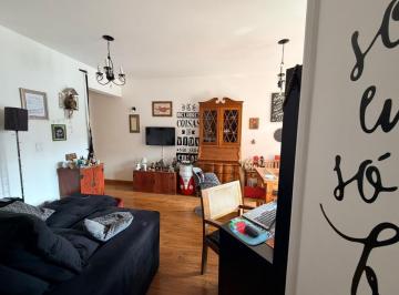 IMG_20260619_152217_000.jpeg · Excelente apartamento para venda em Vila Mariana com 2 quartos, 55m² - fernando-paixao1#30JDG