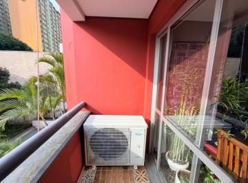 DSC_20260623_031433_000.jpeg · Elegante apartamento para venda em Vila Mariana com 2 quartos, 55m² - fernando-paixao1#30JDG