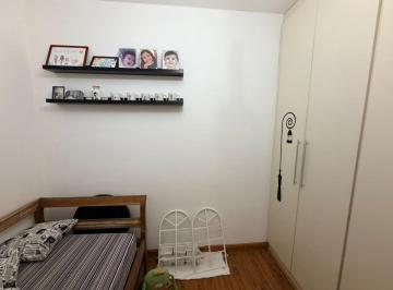 DSC_20260622_001415_002.jpeg · Funcional apartamento para venda em Vila Mariana com 2 quartos, 55m² - fernando-paixao1#30JDG