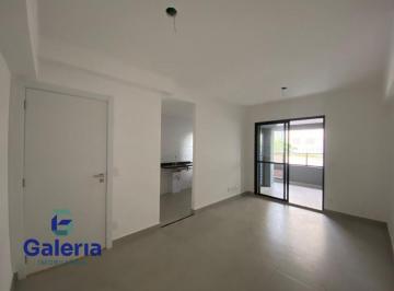 img0 · Apartamento com 2 quartos à venda, 69m² - Jardim Olhos D'água