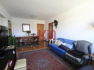 Apartamento · 106m² · 2 Quartos · 1 Vaga · Apartamento para venda na cidade de cidade], bairro bairro], 2 quartos, 1 suíte, 3 banheiros, 1 vaga