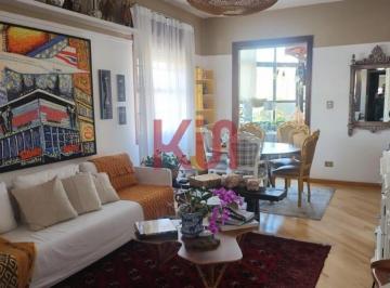 Apartamento · 106m² · 2 Quartos · Apartamento à venda em São Paulo-SP, Aclimação: 2 quartos, 2 banheiros, 106,00 m² de área!