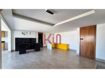 Apartamento · 137m² · 3 Quartos · 3 Vagas · Apartamento de luxo à venda em São Paulo-SP, Vila Gumercindo: 3 quartos, 2 suítes, 5 banheiros, 3 va