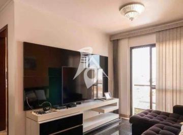 Captura de tela 2025-05-22 134910 · APARTAMENTO A VENDA NA MOOCA 119m