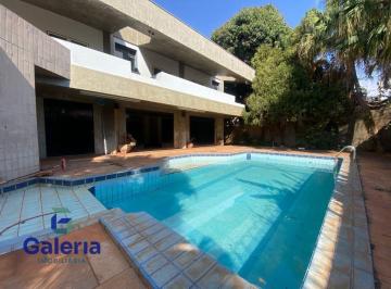 img0 · Casa residencial com 3 quartos à venda, 510m²- Jardim Canadá