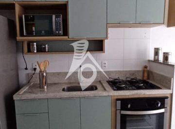 6de6fde_20250724145403838_1895992527862217 · APARTAMENTO A VENDA NA MOOCA 35m