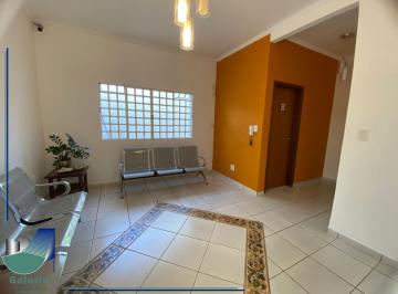 img0 · Casa Comercial para venda, no Residencial Flórida / Alto da Boa Vista - Ribeirão