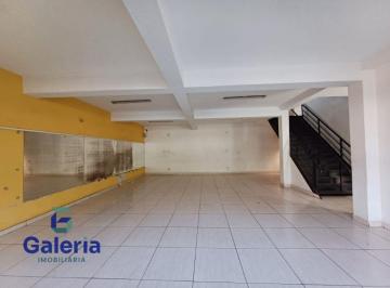 img0 · Salão comercial à venda, 534m² - Independência