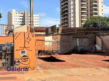 img0 · Terrenos comercial 462 m² à venda Centro Ribeirão Preto SP - esquina positiva
