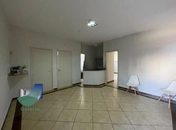 img0 · Casa Residencial/Comercial à venda, 290m² - Jardim América