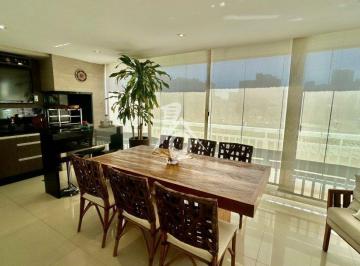 2049980898872846 · APARTAMENTO A VENDA NA MOOCA 103m