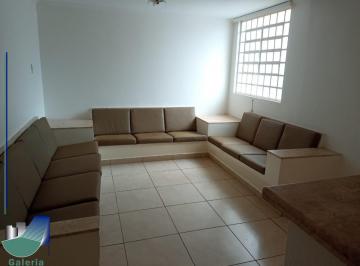 img0 · Casa Comercial com 6 sala à venda, 122m² - Vila Seixas