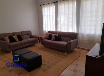 img0 · Casa de condomínio com 3 quartos à venda -Residencial Vila Real Bonfim Paulista
