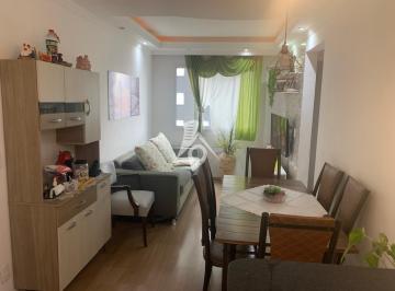 7eca618_20250107145704014_592114653528846 · APARTAMENTO A VENDA NA MOOCA 42m