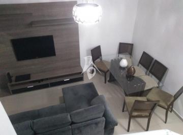 1a26bfa_20250107162209544_442376405478713 · CASA DE ALTO PADRÃO NO CARRÃO 85m