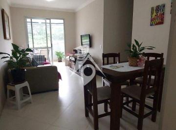98fa95d_20250407132925607_647307841378205 · APARTAMENTO A VENDA NA VILA GOMES CARDIM 80m