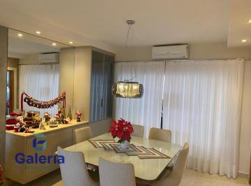 img0 · Casa de condomínio com 3 quartos para alugar, 132m² - Jardim Nova Aliança