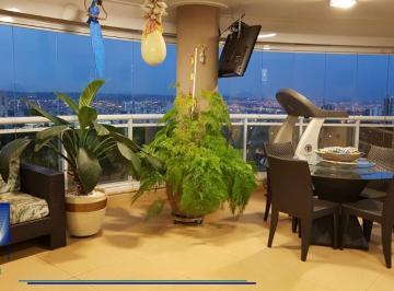 img0 · Apartamento à venda no Bosque dos Juriti 3 suítes 1 com hidro - Ribeirão Preto