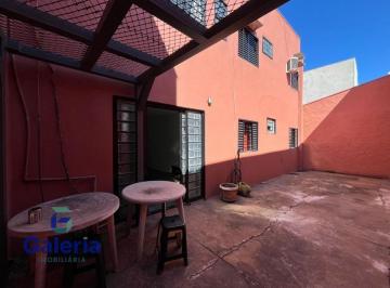 img0 · Apartamento com 3 quartos à venda 94m² - Jardim Irajá
