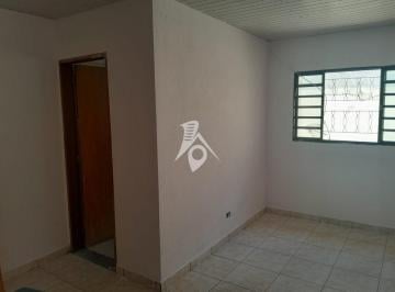 04e5ab6_20250723131858412_1127261349276717 · CASA A VENDA NA CANGAIBA 250m