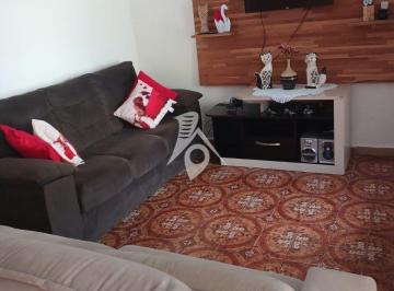 Casa · 330m² · 3 Quartos · 3 Vagas · Casa na Mooca, 330m², 3 Dormitórios, 3 Vagas