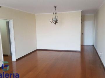 img0 · Apartamento com 3 quartos à venda, 195m² - Centro