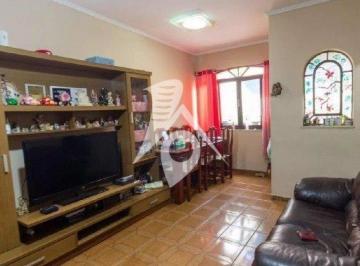 Casa · 252m² · 5 Quartos · 1 Vaga · Sobrado na Mooca, 252m², 5 Dormitórios, 1 Vaga