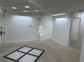 tmpBRgRPi · 3 SALAS A VENDA NO CENTRO 80m