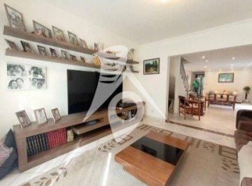 Casa · 531m² · 5 Quartos · 5 Vagas · Sobrado na Mooca, 531m², 5 Dormitórios, 5 Vagas